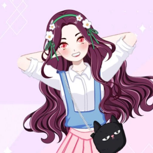 梦幻变装派对最新免费版