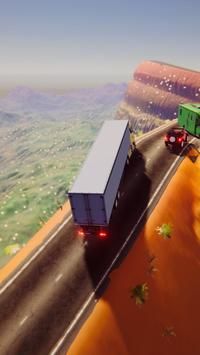 死亡公路免费原版图2