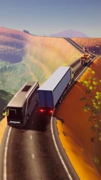 死亡公路免费原版图4