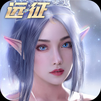 魔幻圣殿游戏纯净版