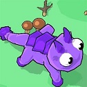 美味星球6官方最新版