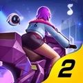 炫音狂潮2无广告版