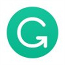 Grammarly手机正版