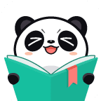 熊猫看书官方最新版