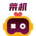 菜鸟盒子手机正版