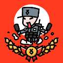 小士兵战争游戏纯净版