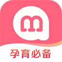妈妈帮安卓直装版