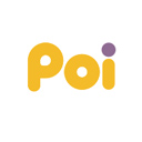 2poi代购官方最新版