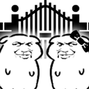 波波攒小学游戏官方版