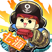 小小航海士最新免费版