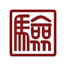 登记注册身份验证直装版