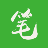 笔下文学官方最新版