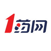 1药网原版