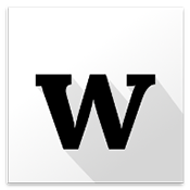 writeas写作
