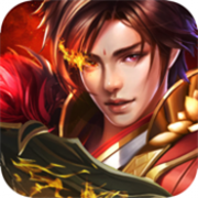帝狂迷失传奇v3