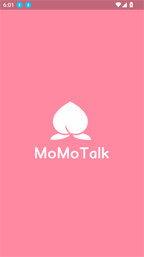 MomoTalk桃信对话生成器(1)