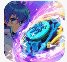 螺旋勇士手游官网版