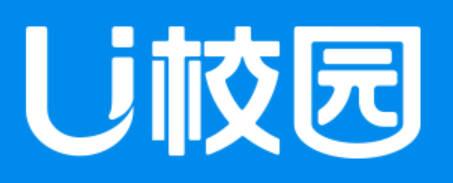 u校园