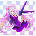 战皇美化版