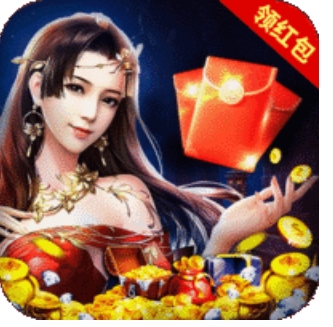 王朝起源游戏安卓版