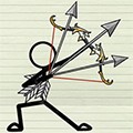 纸上战争2最新版
