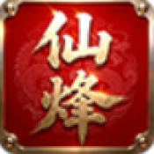 大愚176微变