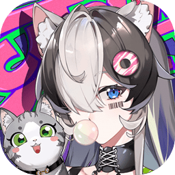 猫之城免费原版v2.18.2