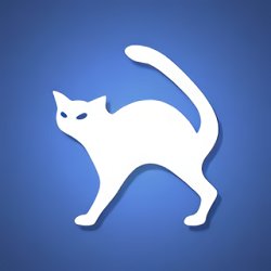 飞猫网盘最新版