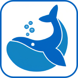 宠萌购v1.0.4