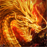 百战传奇官方版