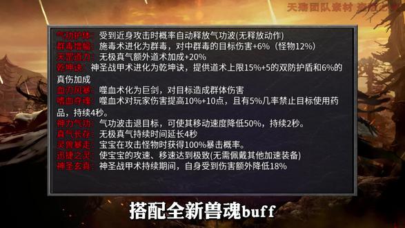 丹鼎传奇图1