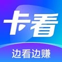 卡看短剧