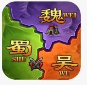 攻城三国志游戏