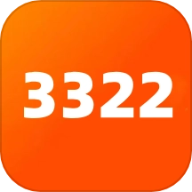 3322乐园安卓版 v0.0.16
