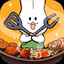 AnimalNightMarket安卓版 v1.7.1