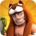 风暴物语红包版 v1.0.0