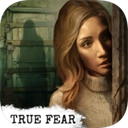 真实恐惧被遗弃的灵魂1游戏纯净版 v1.5.10