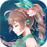 飞行少女学园手机免费版