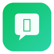 万问通用版 v2.0.0
