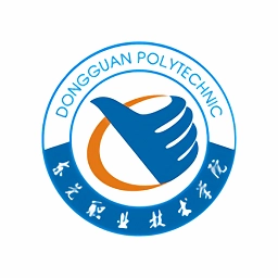 东职学工官方正版 v1.0.5