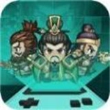 吞食刘关张手游无广告版