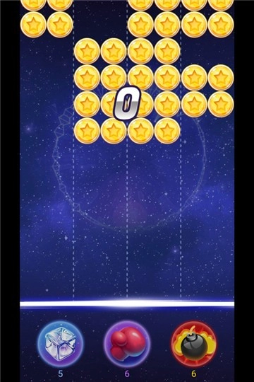 弹球球免费版图2