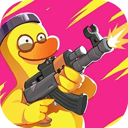 嘎嘎射击直装游戏版 v4.3