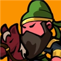 神将风云免费原版 v1.0.24