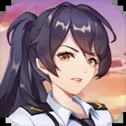 冰花乐园游戏纯净版 v1.0.1