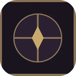 命运循环手机最新版 v1.0.0