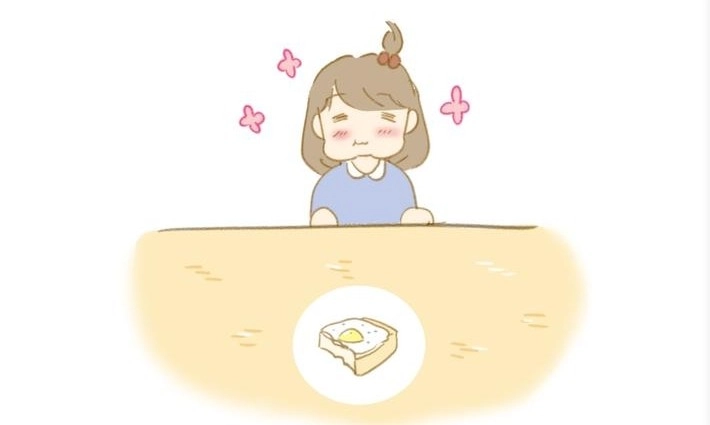 我想像妈妈一样做饭免费原版图2