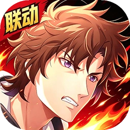 风之国世界游戏绿色版 v1.01.012