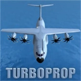 tfs空中解体模组游戏安装包 v1.25.1