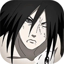 虚化g火影自制版 v1.00.00